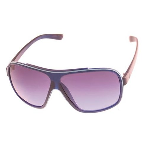 Dr Berger Sunglasses