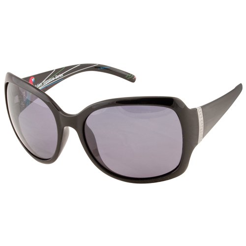 Ladies Carve Phoebe Signature Sunglasses 1361