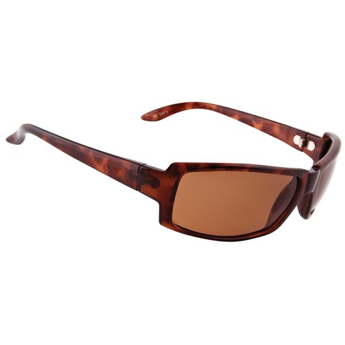 Mens Carve Revolver Polarized Sunglasses 643