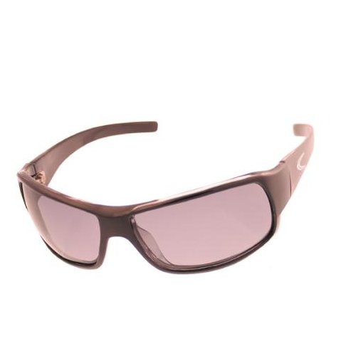 Sonny Sunglasses