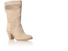 Carvela SOFTY