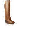 Carvela WIND