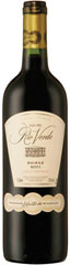 Casa del Rio Verde Shiraz 2007 RED Chile