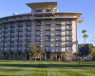 Francisco Grande Hotel and Golf Resort