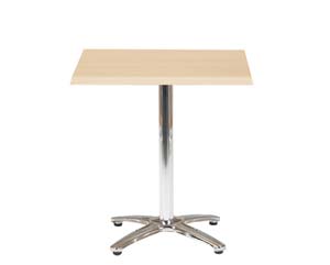 casa square table