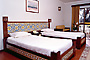 Inn Hotel Monte Gordo (Half Board)