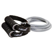 Casall Exetube Medium, Grey