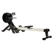 Casall R600 Rower