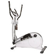 Casall X400 Crosstrainer