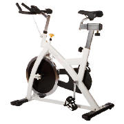 Casall Xtr 200 Indoor Bike