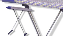 Casdon Beldray Ironing Board