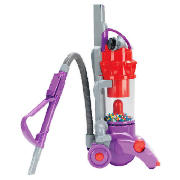 Casdon Dyson Toy Vacuum Cleaner