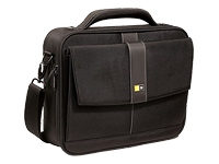 CASE LOGIC 13 Slimline Laptop Case