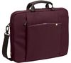 BNA-17P Laptop Bag