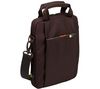 BUA10M Urban Messenger Brown Nylon Case