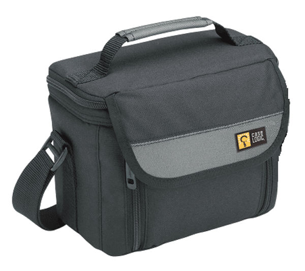 Camcorder bag (CBV-1)