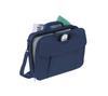 Case NCR2 for laptops