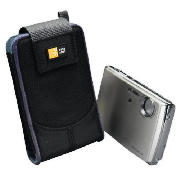 Case Logic DCB27 Camera Case