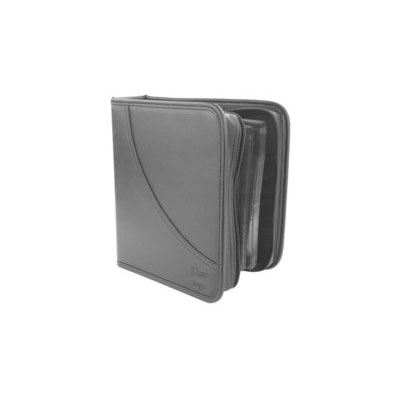 Case Logic DVD Case Nylon 10