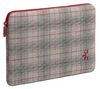 ENST-110 Case - plaid