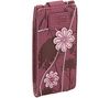 iPod nano (4th Gen) Pop Flower Case - pink