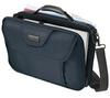 Laptop blue case NC-2