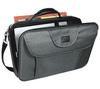 Laptop grey case NC-2