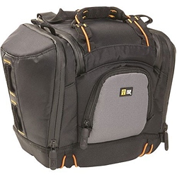 Case Logic Large SLR camera case 5 lens