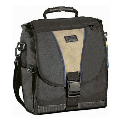 NBP2 Notebook Bag