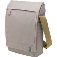 Urban Messenger Bag Fitsupto 15.4 Notebook XNM-15