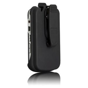 Case-Mate Blackberry Bold 9000 Fuel -