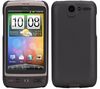 CASE MATE Protective Case for HTC Desire - black