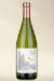 Altos del Condor Chardonnay 2008 -