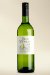 Beau Moulin Blanc 2008 -