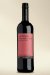 Californian Ruby Cabernet 2008 -