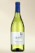 Cape Quarter Chenin Blanc 2007 -