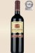 Casa Leona Cabernet Sauvignon Reserve 2005 -