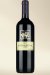 Casa Leona Merlot 2007 -