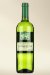 Casa Leona Sauvignon Blanc 2007 -