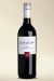 Castillo del Moro Tempranillo Syrah 2008 -