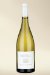 Domaine Ventenac Chenin Colombard 2007 -