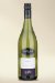 Dorrien Estate Bin 9 Chardonnay 2007 -