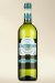 Frascati Superiore Single Estate 2007 -