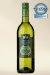 Gold Label Sauvignon Blanc 2007 -