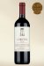 La Prendina Estate Corvina Red 2007 -