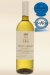 La Prendina Estate Pinot Grigio 2007 -