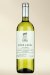 La Prendina Estate Pinot Grigio 2008 -