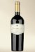 Mareante Hill Organic Cabernet Sauvignon -