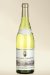 Mcon Millly-Lamartine Blanc 2007 -