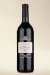 Montgolfier Syrah 2007 -